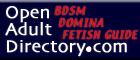 Open Adult Directory