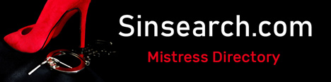 SinSearch